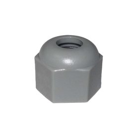 Sloan Compression Nut 400587 400587 1