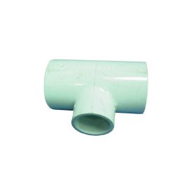 Lasco Fitting 401-211 401 211 1
