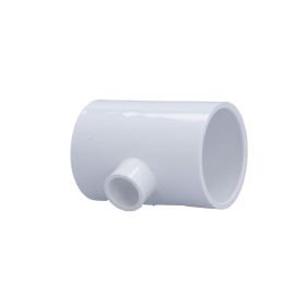 Lasco Fitting 401-247 401 247 1