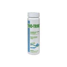 Leisure Time Water Care 401115A 401115A 1