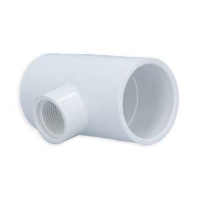 Lasco Reducing Tee 402-210 402 210 1