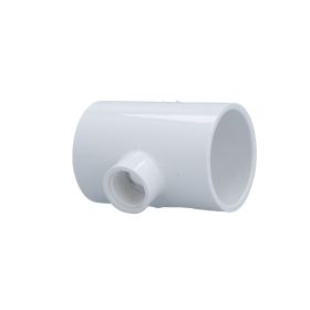 Lasco Fitting 402-248 402 248 1
