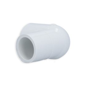 Lasco Fitting 409-010 409 010 1
