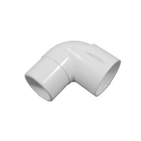 PVC Elbow Fitting 409-015 409 015 1