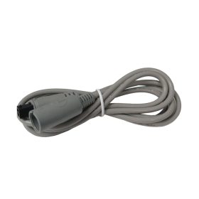 Sloan Light 410117-60-0 410117 60 0 1