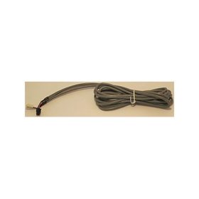 Sloan Led Adapter 410122 410122 1