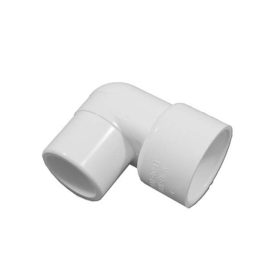 Waterway Fitting 411-2000 411 2000 1