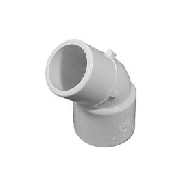 Waterway Fitting 411-2020 411 2020 1