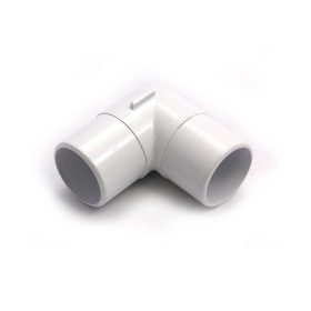 Waterway Fitting 411-2100 411 2100 1