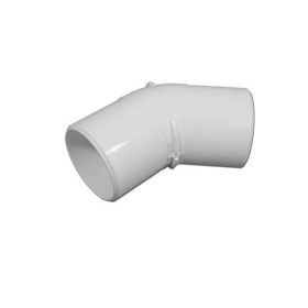 Waterway Fitting 411-2200 411 2200 1