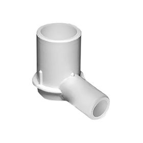 Waterway Fitting 411-3480 411 3480 1