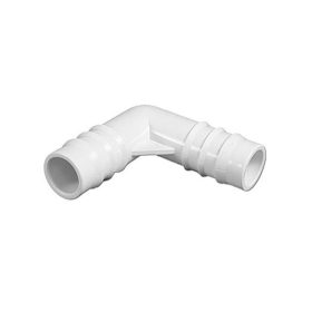 Waterway Fitting 411-3700 411 3700 1