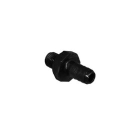 Waterway Fitting 413-1201 413 1201 1