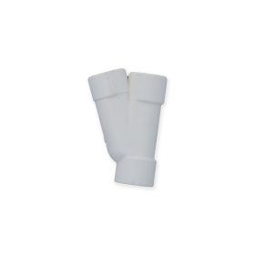 Waterway Fitting 413-2020 413 2020 1