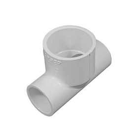 Waterway Fitting 413-2030 413 2030 1