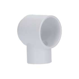 Waterway Fitting 413-4180 413 4180 1