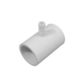 Waterway Fitting 413-4350 413 4350 1
