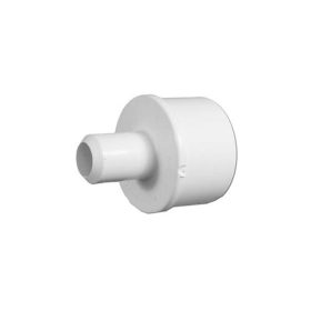 Waterway Fitting 413-4360 413 4360 1