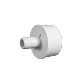 PVC Fitting | 413-4520 413 4520 1