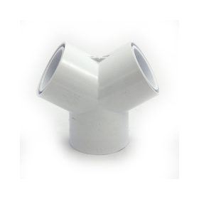 Waterway Fitting 413-5040 413 5040 1