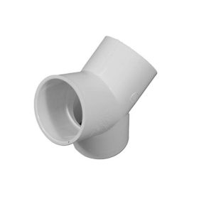 Waterway Fitting 413-5080 413 5080 1