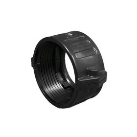 Waterway Heater Split Nut 415-4051 415 4051 1