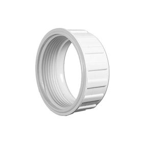 Waterway Union Nut 415-5000 | 2"FBT 415 5000 1