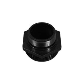 Waterway ADAPTER 417-4161 417 4161 1