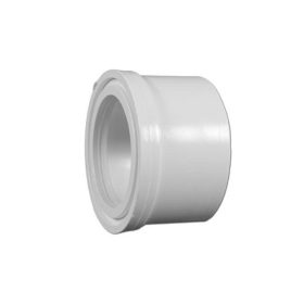 Waterway Tailpiece 417-5120 417 5120 1