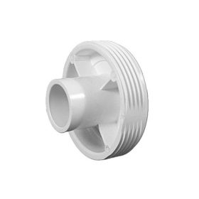 Waterway Tailpiece 417-5180 417 5180 1