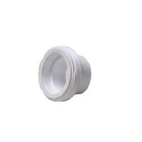 Waterway Tailpiece 417-5990 417 5990 1