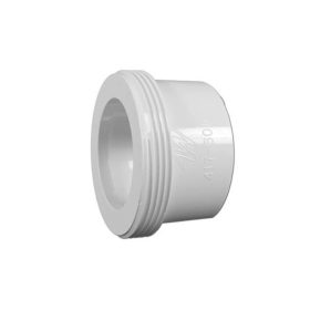 Waterway Tailpiece 417-6010 417 6010 1