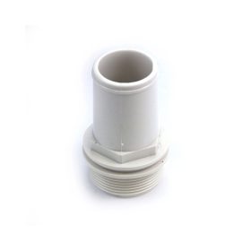 Waterway Adapter 417-6140 417 6140 1