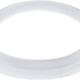 Waterway Gasket 711-5140L 419aH96wm L. AC UF8941000 QL80