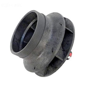 Gecko Aqua-Flo FMXP3 Impeller 91698250 41Ya4rutVeL