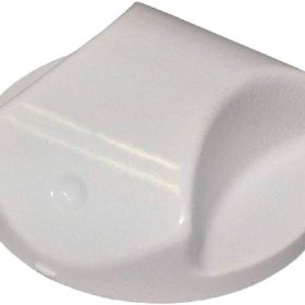 41dl652 x1L. AC UF8941000 QL80