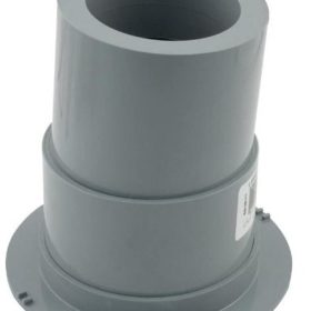 Pentair Skimmer Float Assembly R172660DG 41o6LL H5L