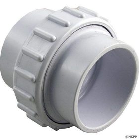 CMP Union 21049-200-000 | 2"S x 2"S, Self Aligning 41xpsqsLGL