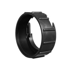 Hydro-Quip Heater Manifold Snap Nut 42-0007B 42 0007B 1