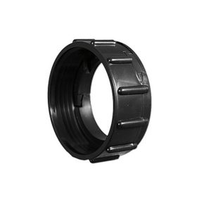 Hydro-Quip Heater Split Nut 42-0014 42 0014 1