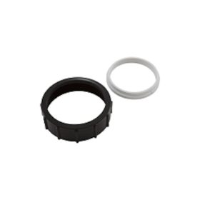 Hydro-Quip Nut 42-2334B-K 42 2334B K 1