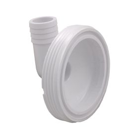 Hydro-Quip Tailpiece 42-2386 42 2386 1