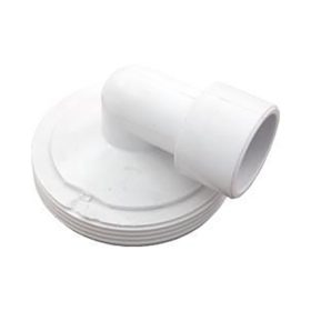 Hydro-Quip Tailpiece 42-2392 42 2392 1