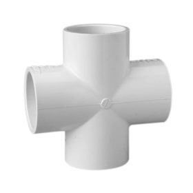 Lasco Fitting 420-015 420 015 1