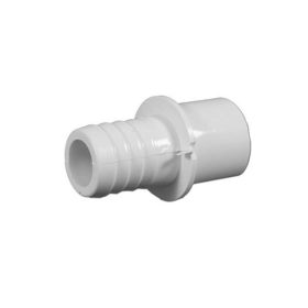 Waterway Fitting 425-1030 425 1030 1