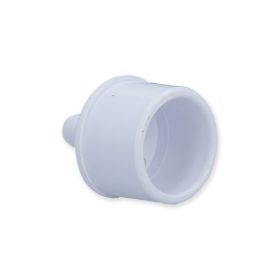 Waterway Fitting 425-5010 425 5010 1