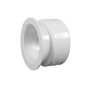 Waterway Jet Niche 425-5030 425 5030 1