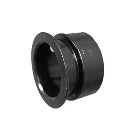 Waterway Jet Niche 425-5031 425 5031 1