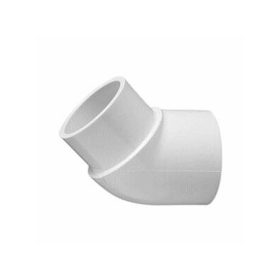 Elbow Fitting 427-020 427 020 1