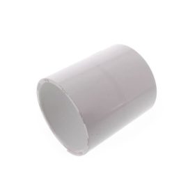 Lasco Fitting 429-025 429 025 1